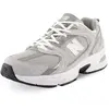 New Balance 530 Femme, Grey 37