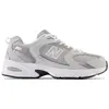 New Balance Chaussures MR530CK gris pour femme