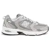 New Balance Sneakers New Balance Chaussures De Lifestyle Unisexes - Mtz - 42