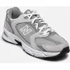 New Balance 530 Seasonal Sneakers gris 42.5