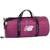 Sac de voyage New Balance  lab11103_opp_core_medium