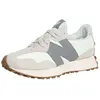 New Balance Baskets 327