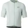 Pearl Izumi Maillot à Manches Courtes Attack S