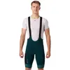 Pearl Izumi Cuissard Expedition Pro 10.5´´ M