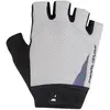 Pearl Izumi Gants Courts Elite 2XL