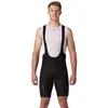 Pearl Izumi Cuissard Expedition 10.5´´ M