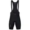 Pearl Izumi Cuissard Expedition 10.5´´ XL