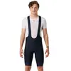 Pearl Izumi Cuissard Attack 10´´