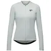 Pearl Izumi Maillot à Manches Longues XS