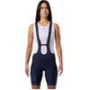 Pearl Izumi Cuissard Expedition 8´´ S