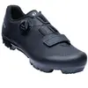 Pearl Izumi Chaussures De Gravel Expedition
