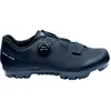 Pearl Izumi Chaussures De Gravel Expedition EU 36