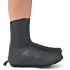 Pearl Izumi Couvre Chaussures Pro Rain EU 42 1/2-44