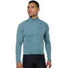 Pearl Izumi Maillot à Manches Longues Attack Thrm 2XL