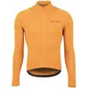 Pearl Izumi Maillot à Manches Longues Attack Thrm L