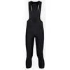 Pearl Izumi Cuissard 3/4 Attack 3qtr
