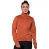 Pearl Izumi Veste Quest Amfib 2XL