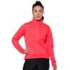 Pearl Izumi Veste Quest Amfib M