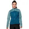 Pearl Izumi Veste Quest Amfib S