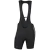 Pearl Izumi Cuissard Transfer Pro Liner XL