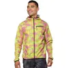 Pearl Izumi Veste Summit Barr