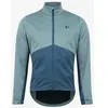 Pearl Izumi Veste Quest Barr S
