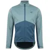 Pearl Izumi Veste Quest Barr XL
