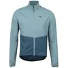Pearl Izumi Veste Quest Barr 2XL