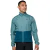 Pearl Izumi Veste Quest Barr L