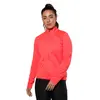 Pearl Izumi Maillot à Manches Longues Quest Thermal S