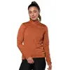 Pearl Izumi Maillot à Manches Longues Quest Thermal XL