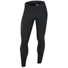 Pearl Izumi Cuissard Long Sans Bretelles Quest Thermal