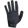 Pearl Izumi Gants Summit Gel L