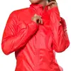 Pearl Izumi Veste Attack Barr S