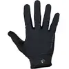 Pearl Izumi Gants Summit Gel 2XL