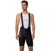 Cuissard intérieur Pearl Izumi Transfer Pro noir intense - M