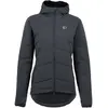 Pearl Izumi Veste Summit Ecoloft