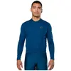 Pearl Izumi Maillot à Manches Longues Attack