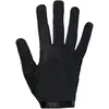 Pearl Izumi Gants Expedition Gel
