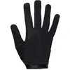 Pearl Izumi Gants Expedition Gel