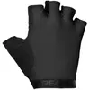 Pearl Izumi Gants Courts Expedition Gel L