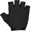 Pearl Izumi Gants Courts Expedition Gel S