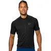 Pearl Izumi Maillot à Manches Courtes Quest