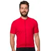 Pearl Izumi Maillot à Manches Courtes Quest
