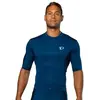 Pearl Izumi Maillot à Manches Courtes Pro