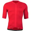 Pearl Izumi Maillot à Manches Courtes Pro