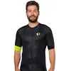 Pearl Izumi Maillot à Manches Courtes Pro