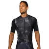 Pearl Izumi Maillot à Manches Courtes Attack