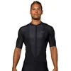 Pearl Izumi Maillot à Manches Courtes Pro Air S