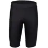 Pearl Izumi Cuissard Sans Bretelles Attack